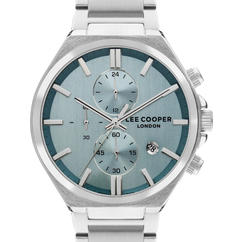 Lee Cooper LC07835.370